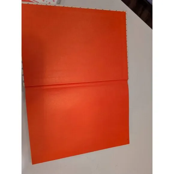 Mastering the Art of French Cooking Vol 2 Julia Child 1970 First Edition Knopf - Picture 11 of 11